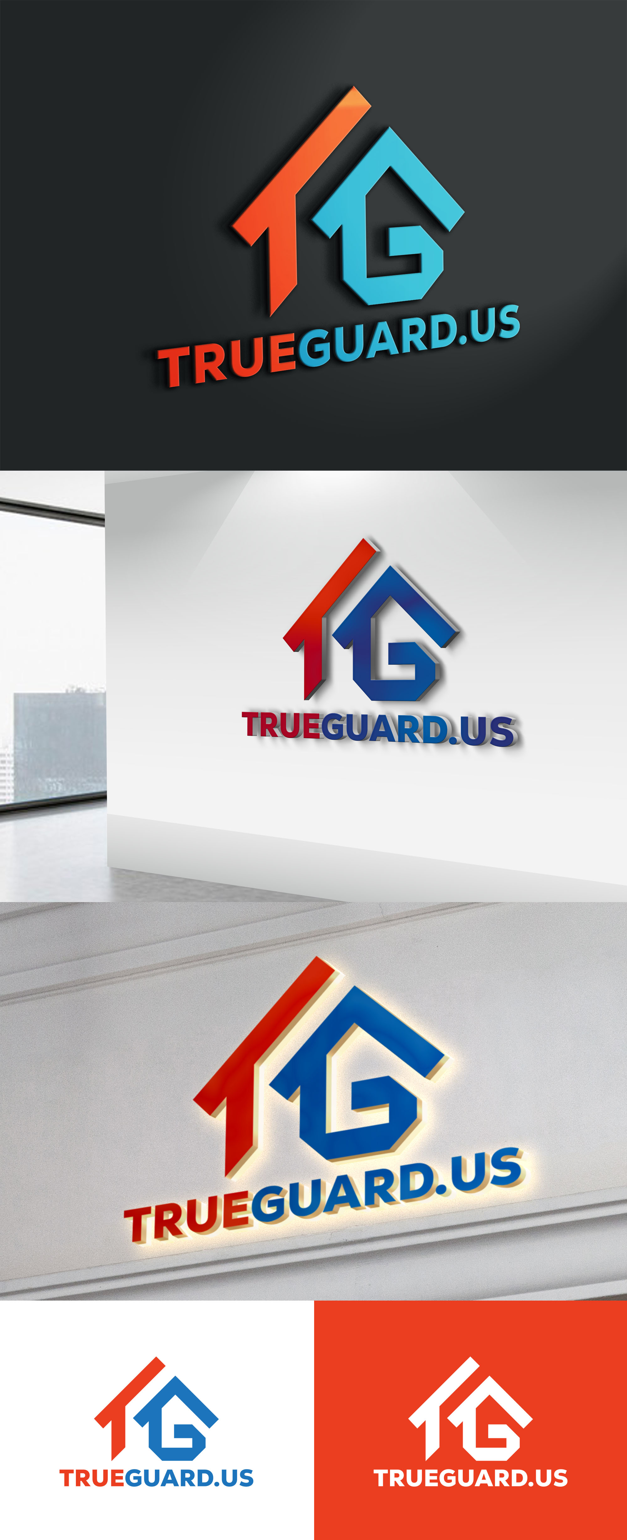 Design de Logo par aexoagency pour ce projet | Design #31117919