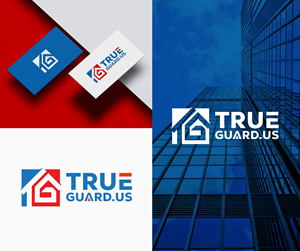 Logo Design by aexoagency for this project | Design: #31118146