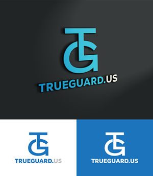 Logo Design by aexoagency for this project | Design: #31118157