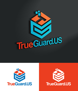 Logo Design by aexoagency for this project | Design: #31118220