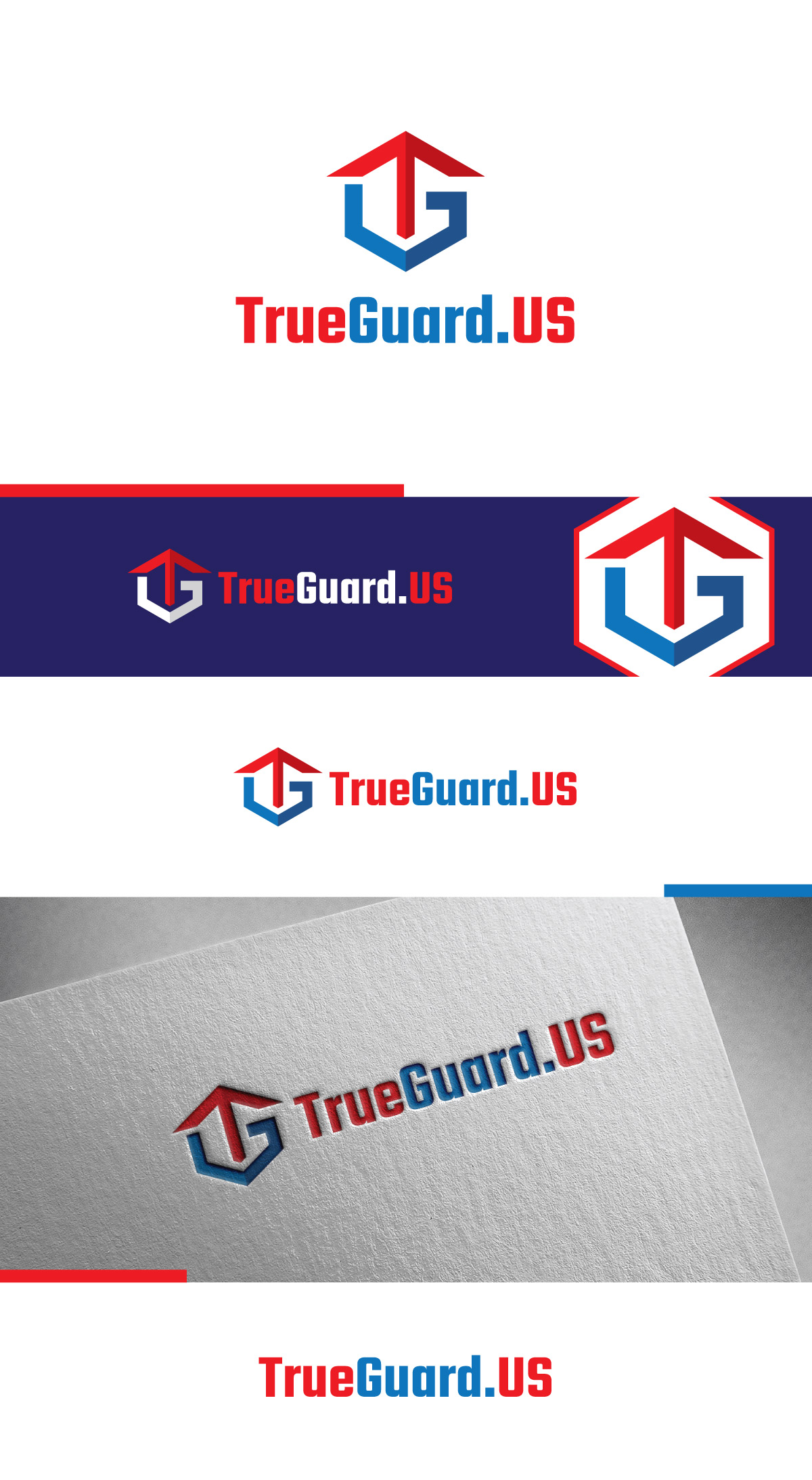 Logo Design by creativepix for this project | Design #31118201