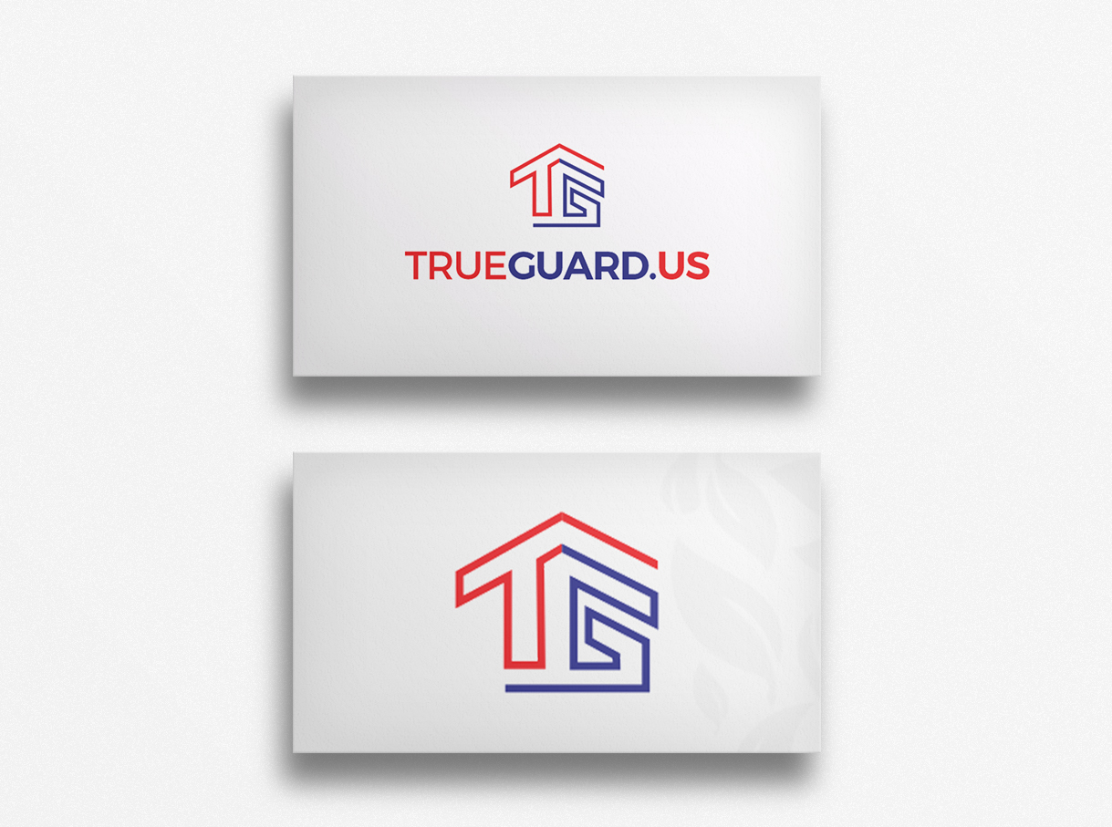 Diseño de Logo por Djamdesign para este proyecto | Diseño #31118185