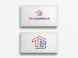 Logo Design by Djamdesign for this project | Design: #31118185