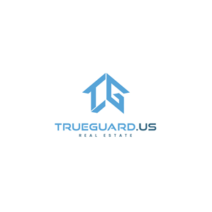 Logo Design by Prodesign81 for this project | Design: #31120953