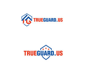 Logo Design by Rubia@ for this project | Design: #31121065