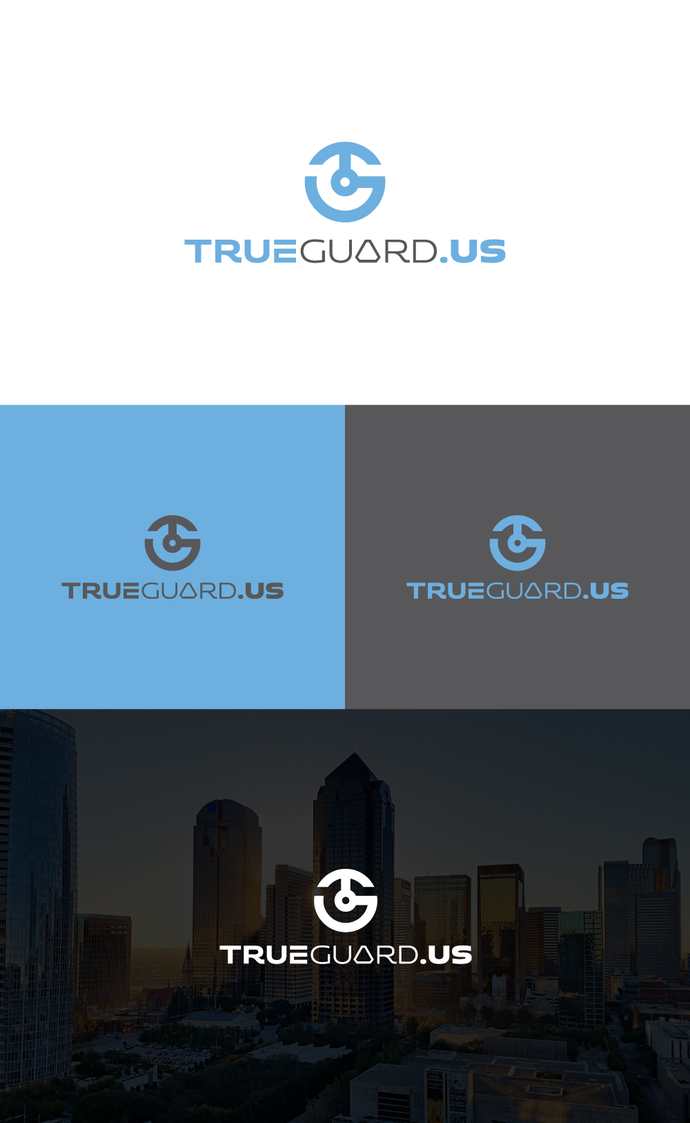 Logo Design by Kavi negi for this project | Design #31117705