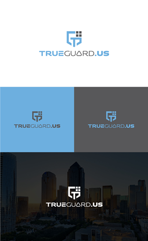 Logo Design by Kavi negi for this project | Design: #31117706