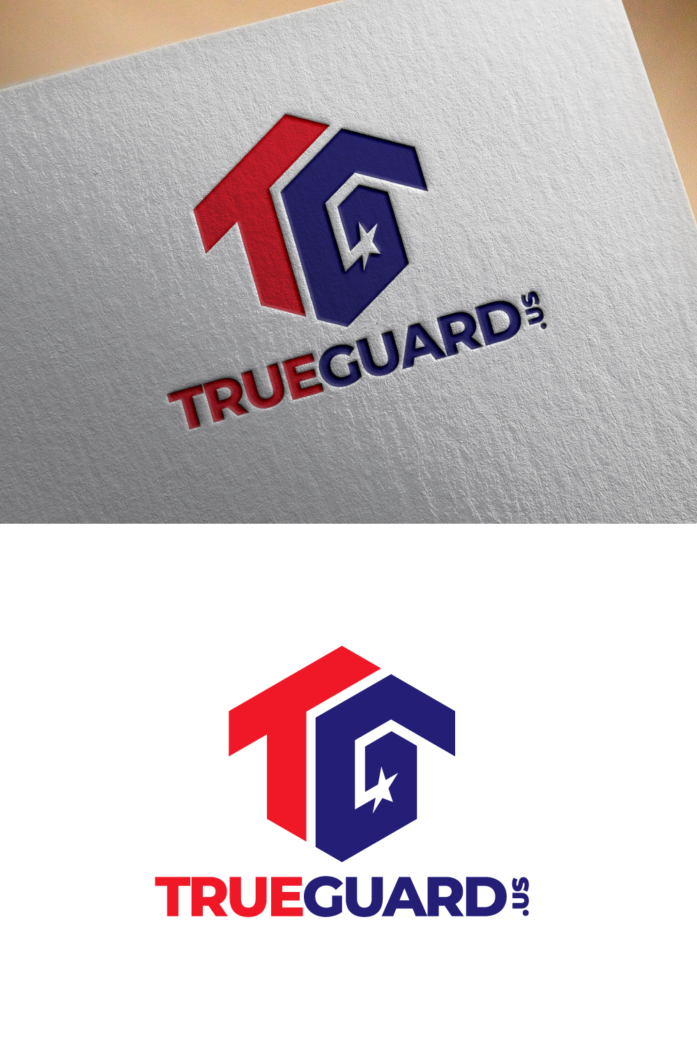 Logo Design by designA78 for this project | Design #31118127