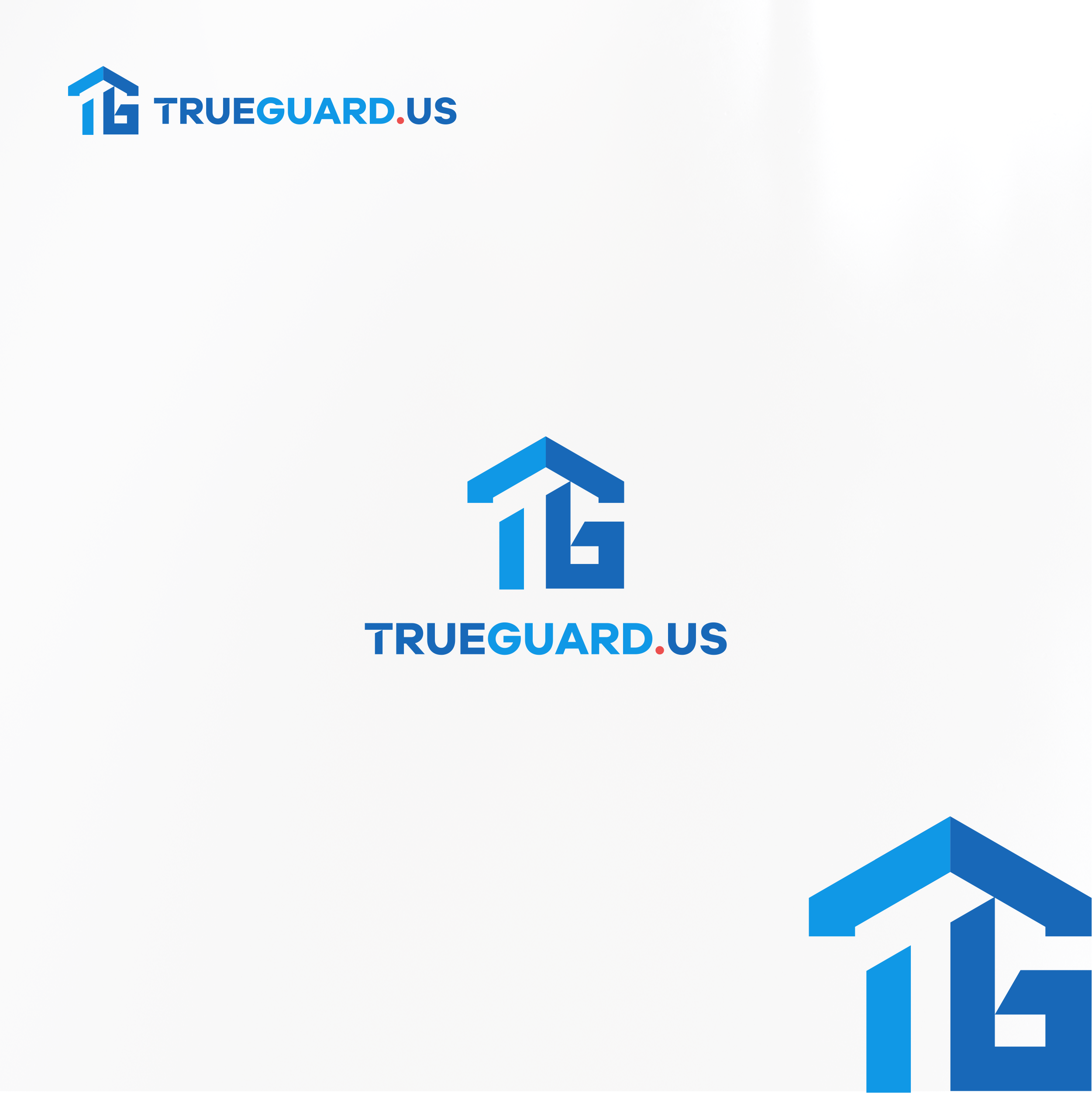Logo Design by kasva1 for this project | Design #31118581