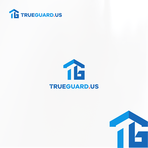 Logo Design by kasva1 for this project | Design: #31118581