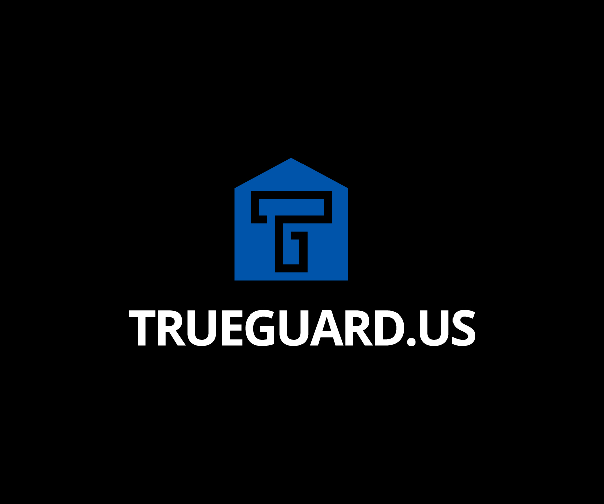 Logo Design by _Asadancs for this project | Design #31118224