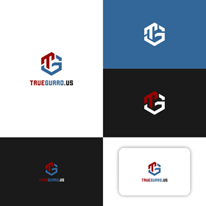 Logo Design by ark 2 for this project | Design: #31120908