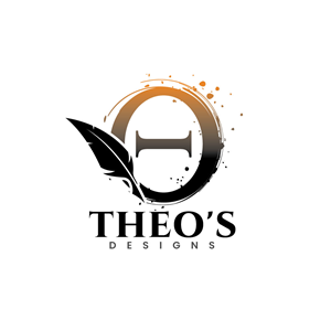 Logo Design by Roland C