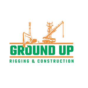 Logo Design by Apix Design