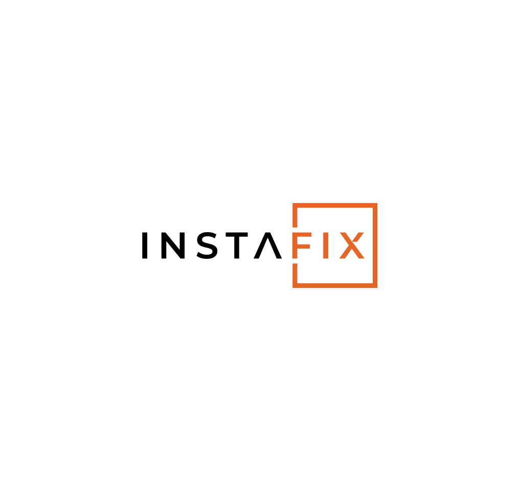 Logo Design by Onse Officials for this project | Design #31125381