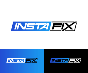 Logo Design by James J.