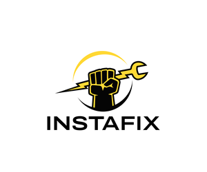 Logo Design by James J. for this project | Design: #31125950
