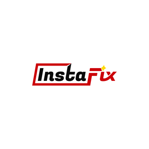Logo Design by Aljune Castro Designs for this project | Design: #31124167