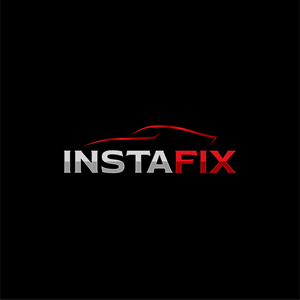 Logo Design by Aljune Castro Designs for this project | Design: #31124173