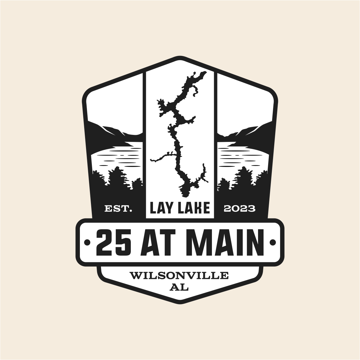 Logo Design by design.picnic for this project | Design #31136321