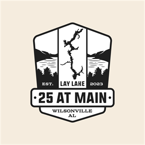 Logo Design by design.picnic for this project | Design: #31136321