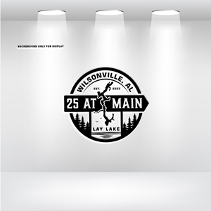 Logo Design by jonkonrad for this project | Design: #31119281