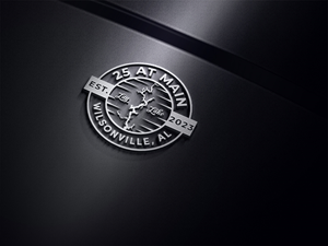 Logo Design by RS_Design for this project | Design: #31117819