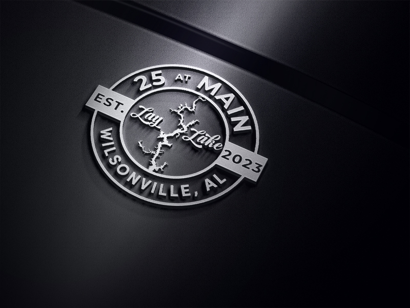 Logo Design by RS_Design for this project | Design #31117890