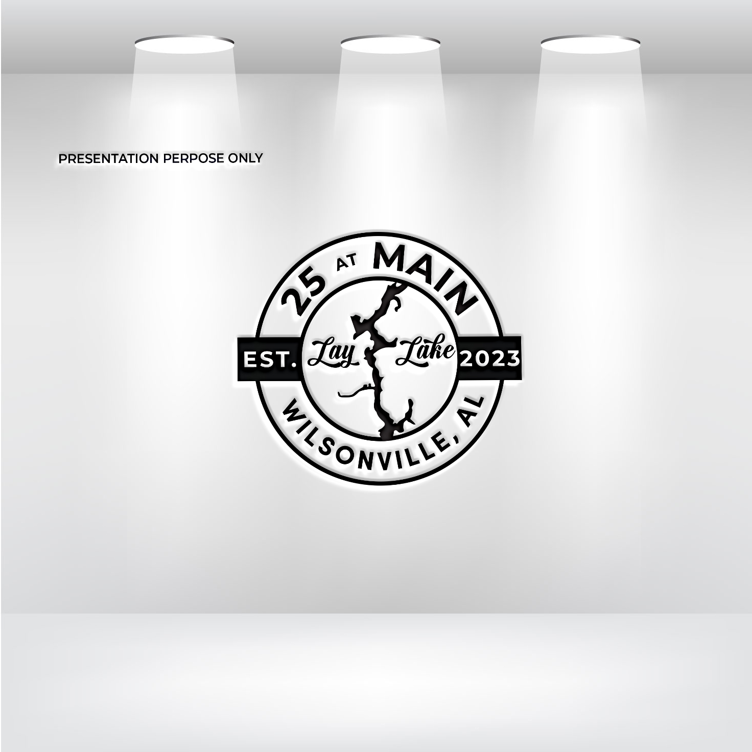 Design de Logo par RS_Design pour ce projet | Design #31118103