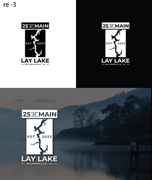 Logo Design by RS_Design for this project | Design: #31118790