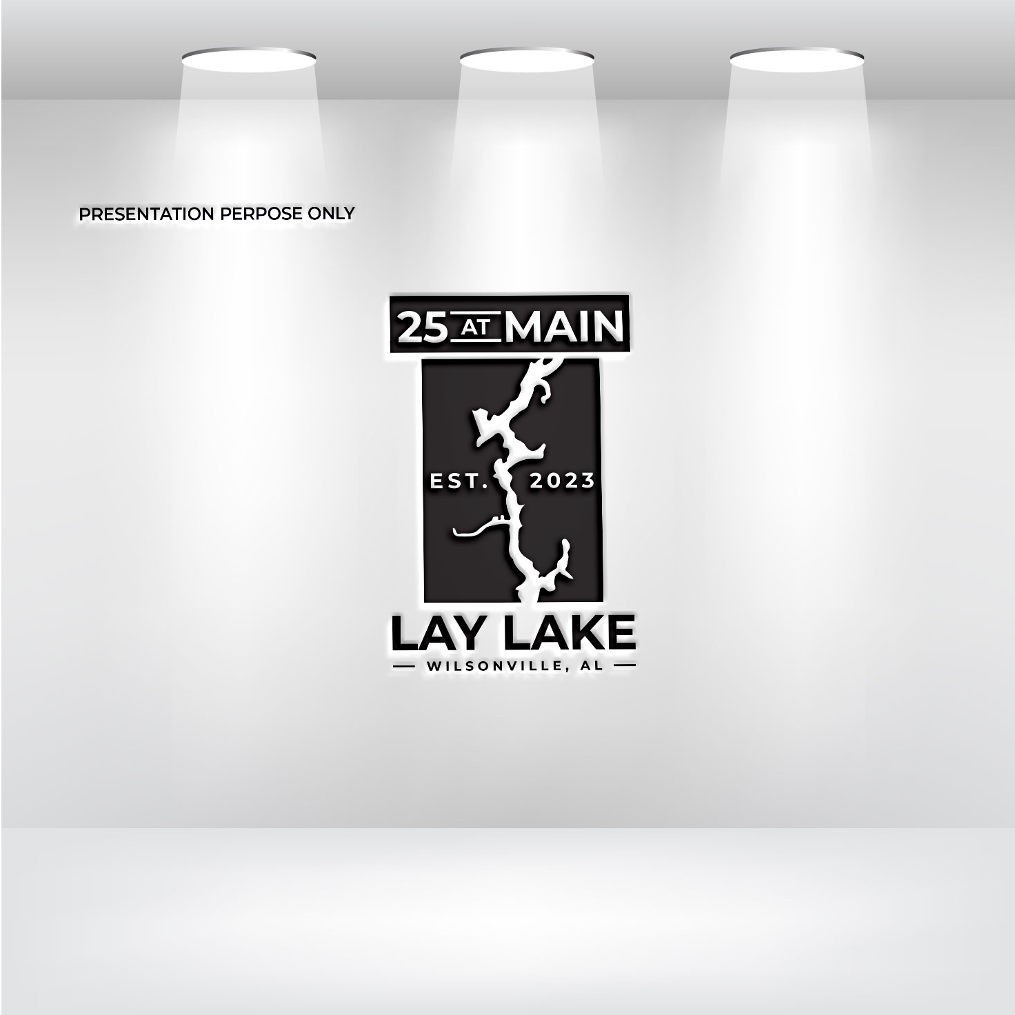 Design de Logo par RS_Design pour ce projet | Design #31118791