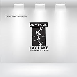 Logo Design by RS_Design for this project | Design: #31118791