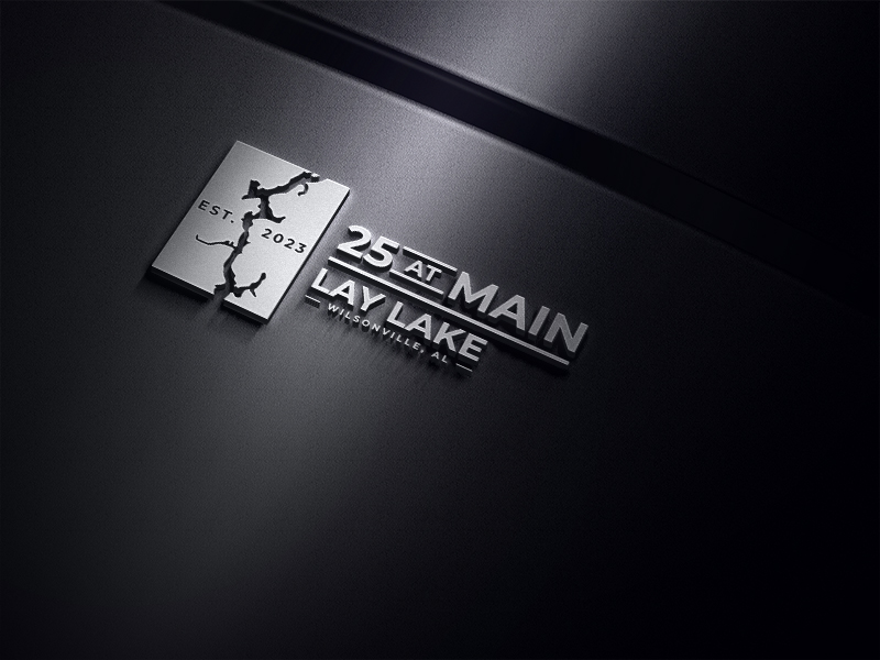 Logo Design by RS_Design for this project | Design #31120343