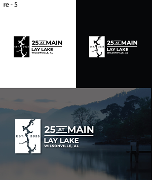 Logo Design by RS_Design for this project | Design: #31282413