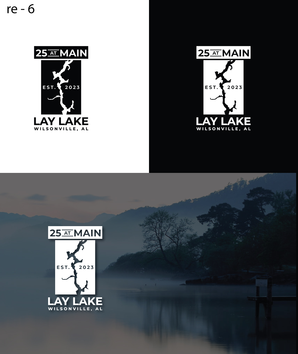 Logo Design by RS_Design for this project | Design: #31294738