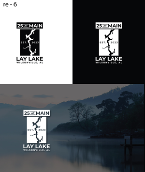 Logo Design by RS_Design