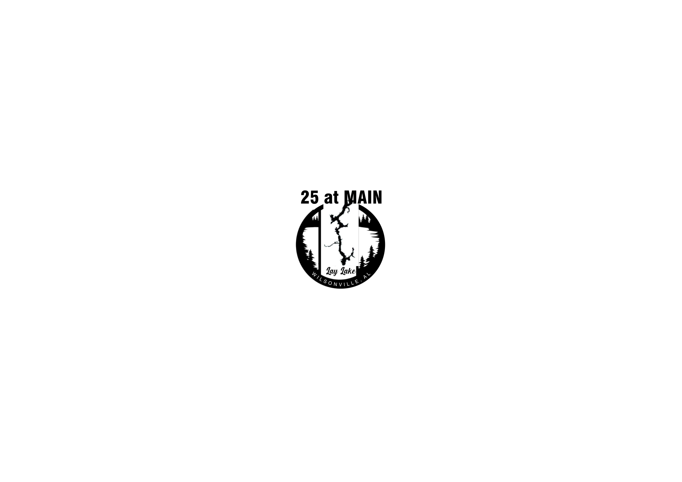 Logo Design by Atiek for this project | Design #31118086