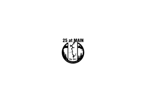 Logo Design by Atiek for this project | Design: #31158403