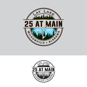 Logo Design by Shey93 for this project | Design #31130847