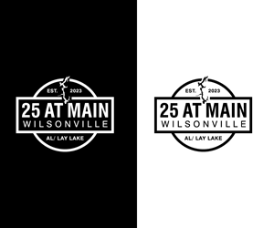 Logo Design by Kavth for this project | Design: #31145955