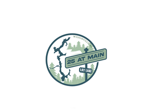 Logo Design by Caribu inc for this project | Design: #31144472
