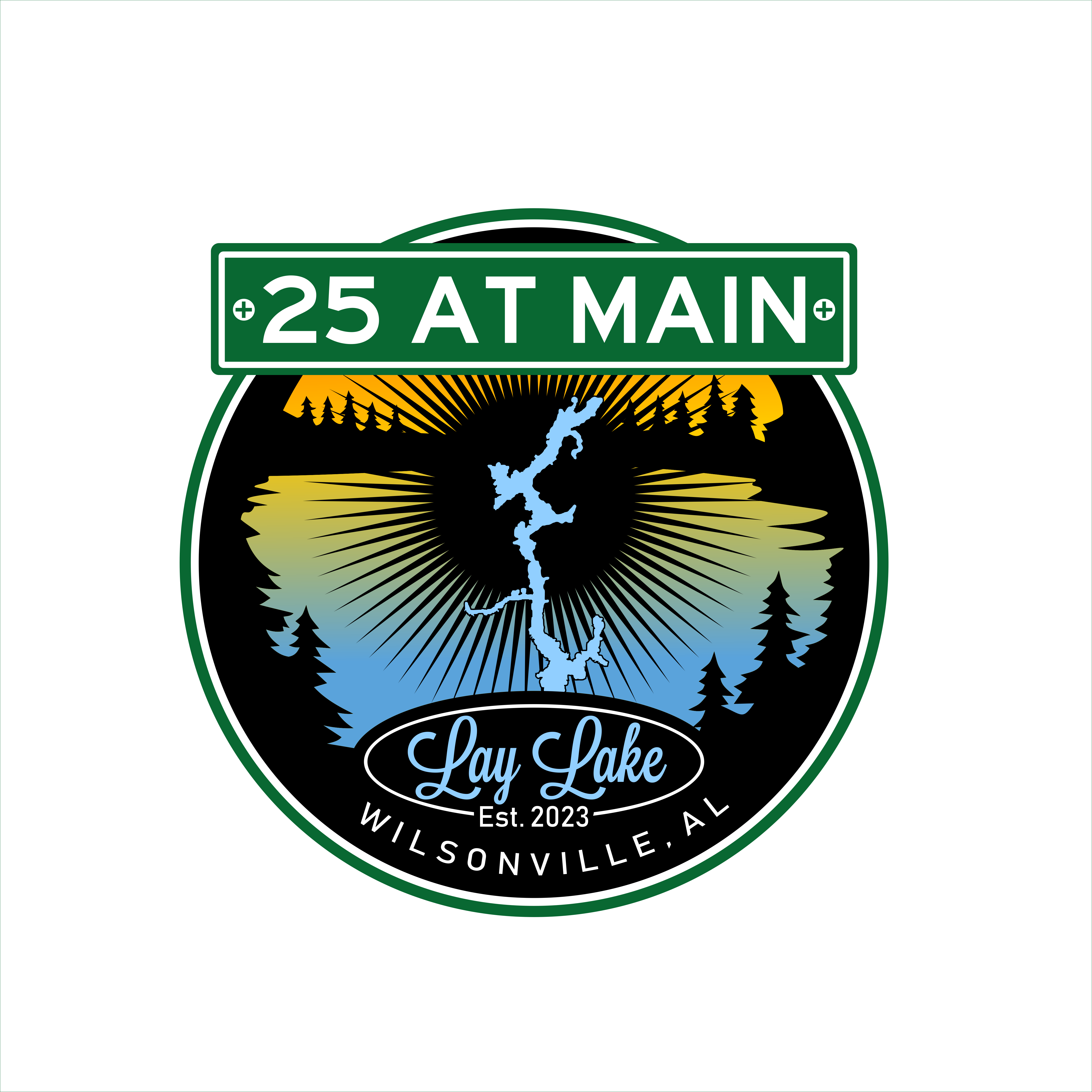 Logo Design by GambarSERU for this project | Design #31118015