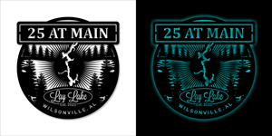 Logo Design by GambarSERU for this project | Design: #31136269