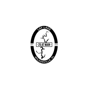 Logo Design by Designer Nayem for this project | Design: #31117958