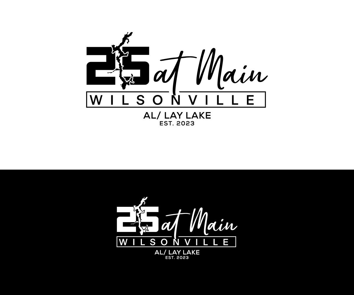 Logo Design by RaKu 2 for this project | Design #31147101