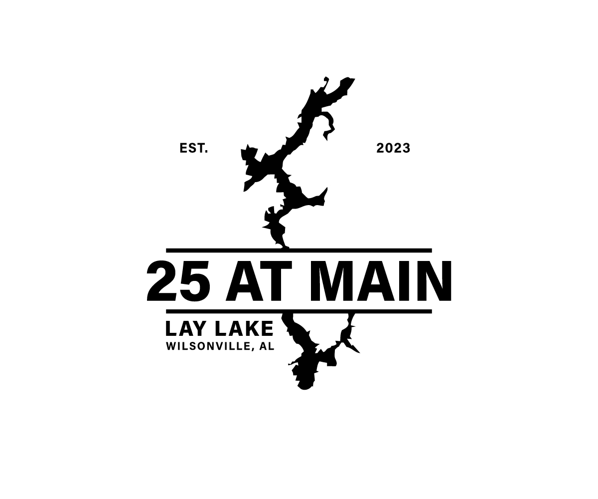 Logo Design by apik. for this project | Design #31117614