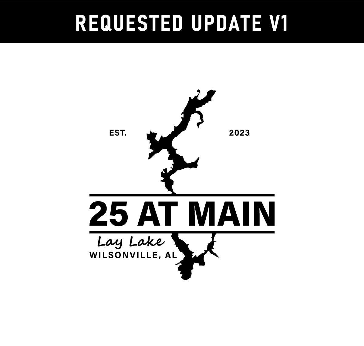 Logo Design by apik. for this project | Design #31117801