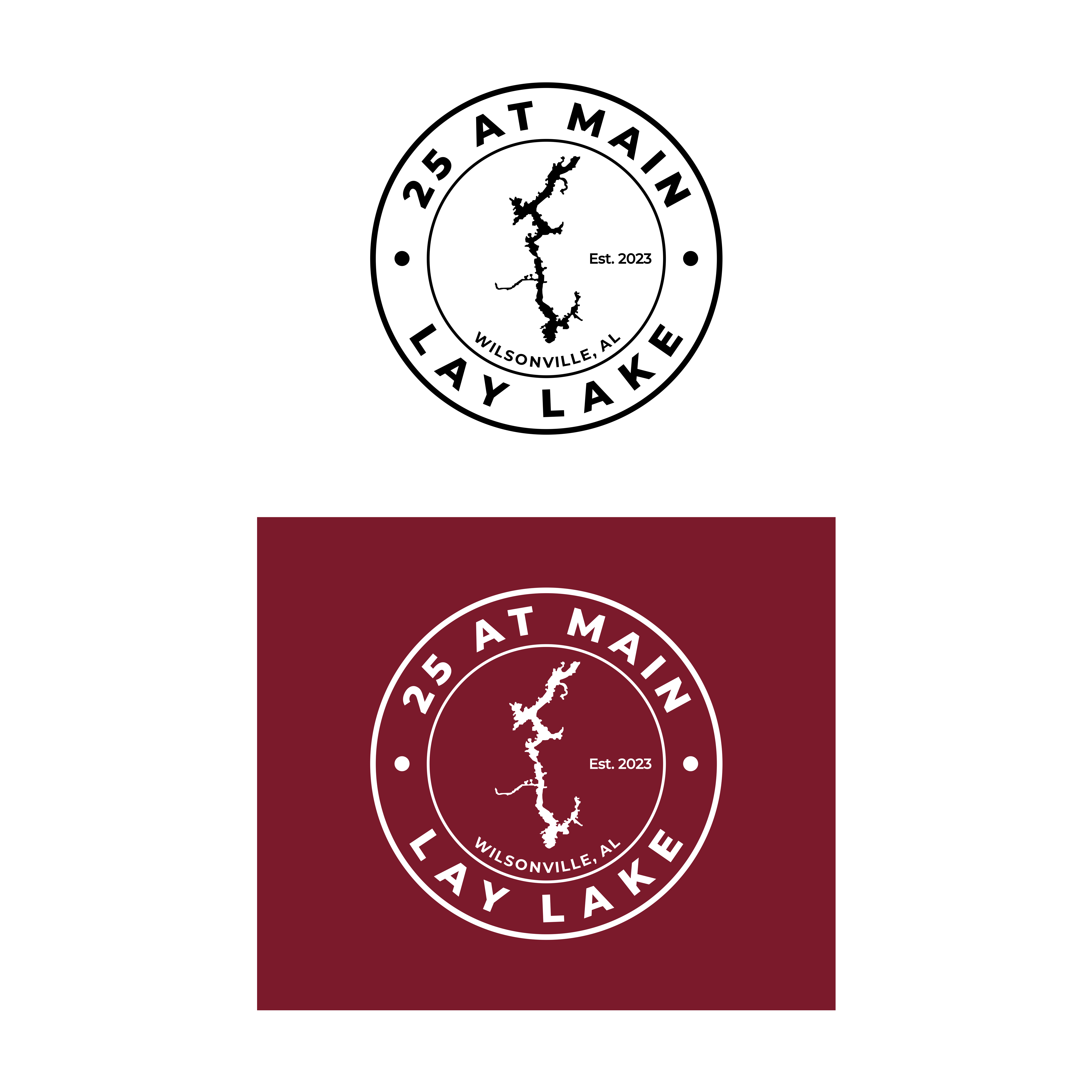 Logo Design by omogfx for this project | Design #31147769