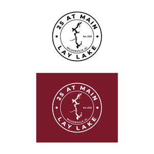 Logo Design by omogfx for this project | Design: #31147769