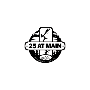 Logo Design by Arham Hidayat for this project | Design: #31142389